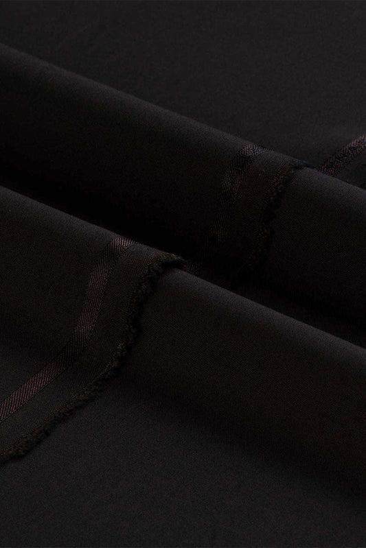 Dynasty - Winter Collection - Callisto