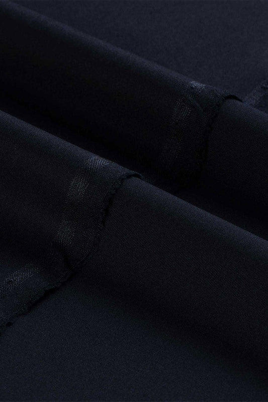 Dynasty - Winter Collection - Adventure