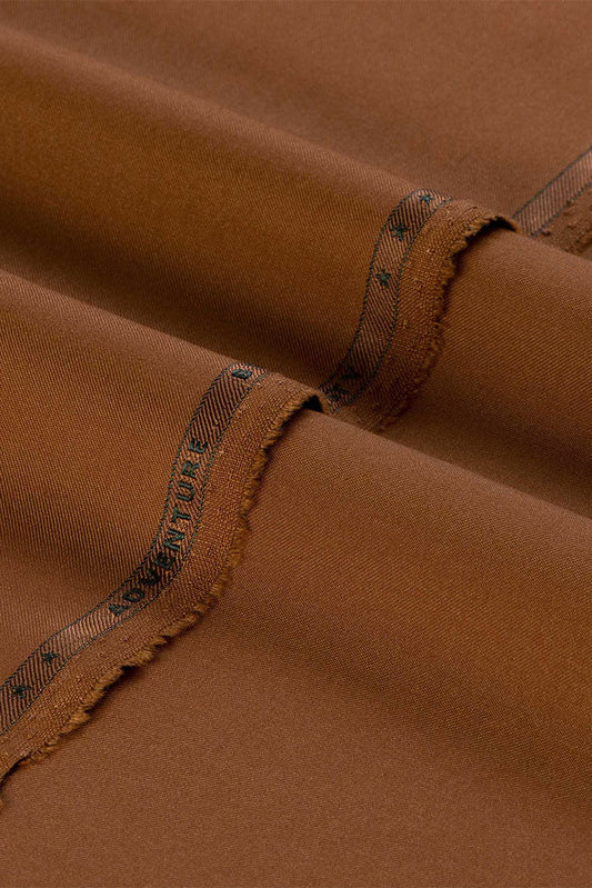 Dynasty - Winter Collection - Adventure