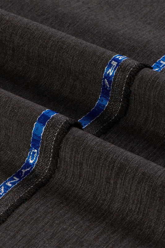 Dynasty - Blended Collection - Terra