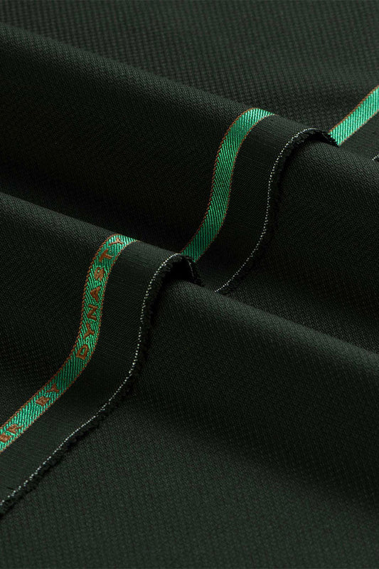 Dynasty - Winter Collection - Hesper