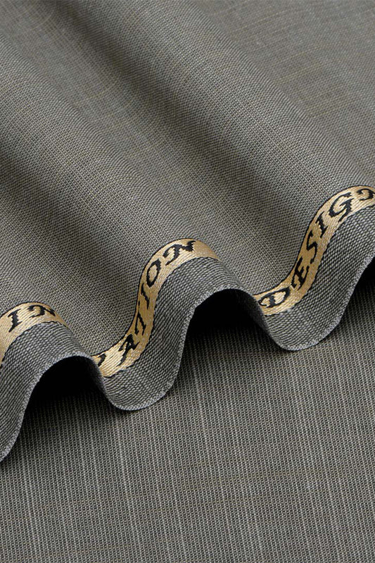 Dynasty - Winter Collection - Innovation
