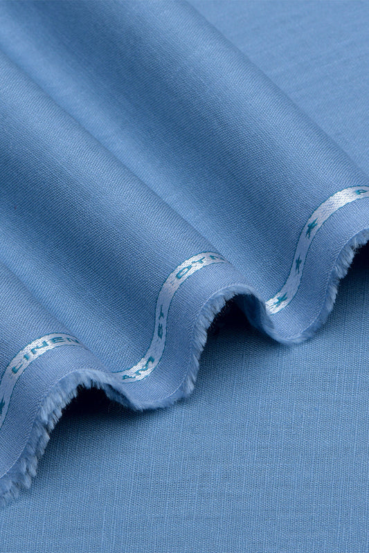 Dynasty - Winter Collection - Linen Dream