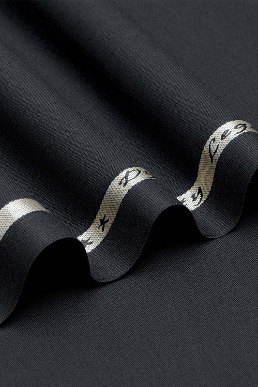 Dynasty - Winter Collection - Legend