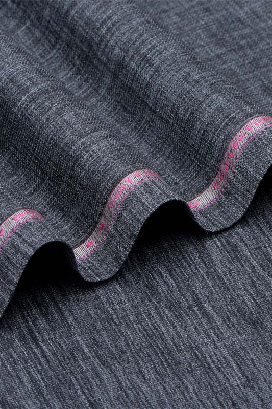 Dynasty - Winter Collection - Space