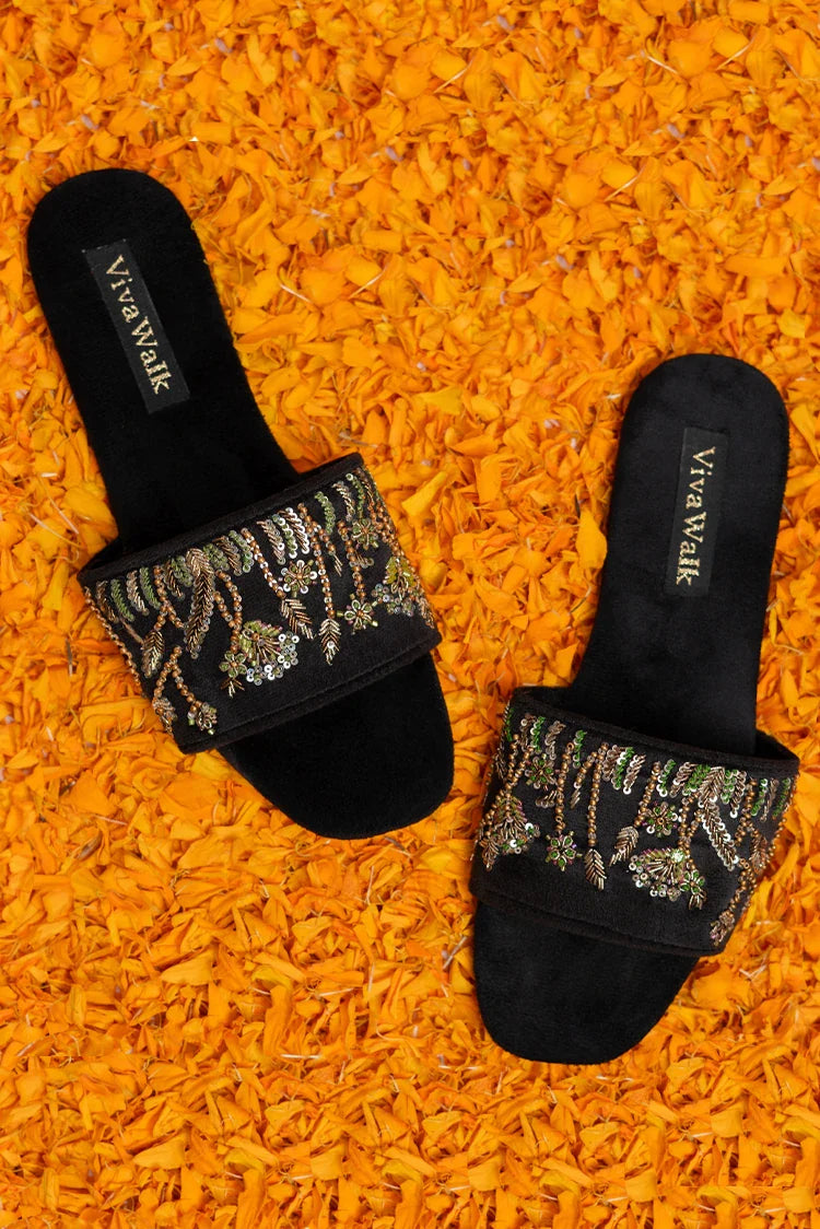 Picture of Viva Walk - Viva Women Flats - Paaye Zaib - Available at Raja Sahib