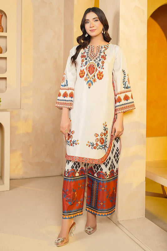 Wear Cuckoos - Deewani - Brisa