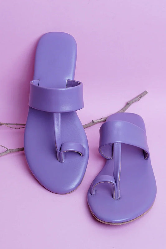 Viva Walk - Elore Flats - Aquira