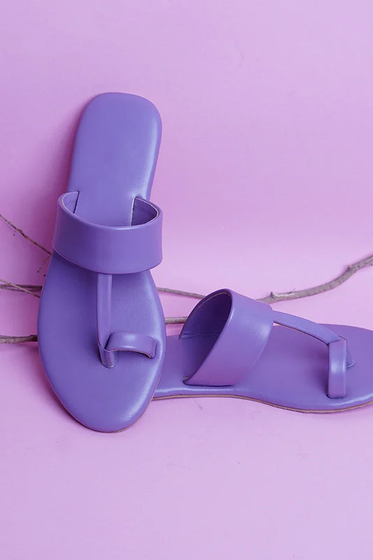 Viva Walk - Elore Flats - Aquira