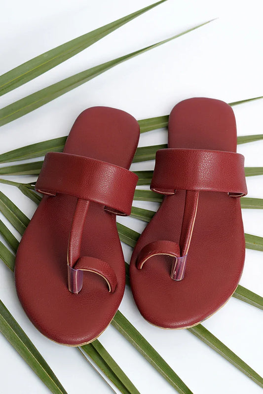 Viva Walk - Elore Flats - Berrea