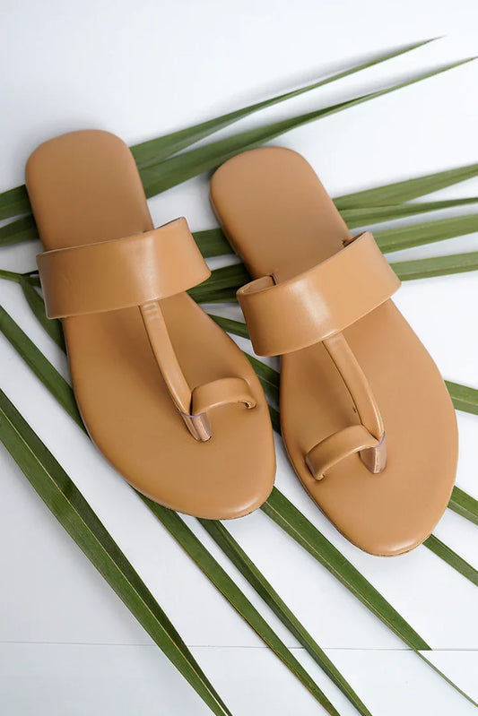 Viva Walk - Elore Flats - Dune Loop