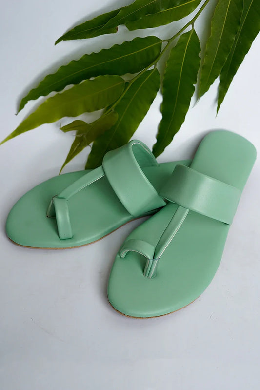 Viva Walk - Elore Flats - Mistelle