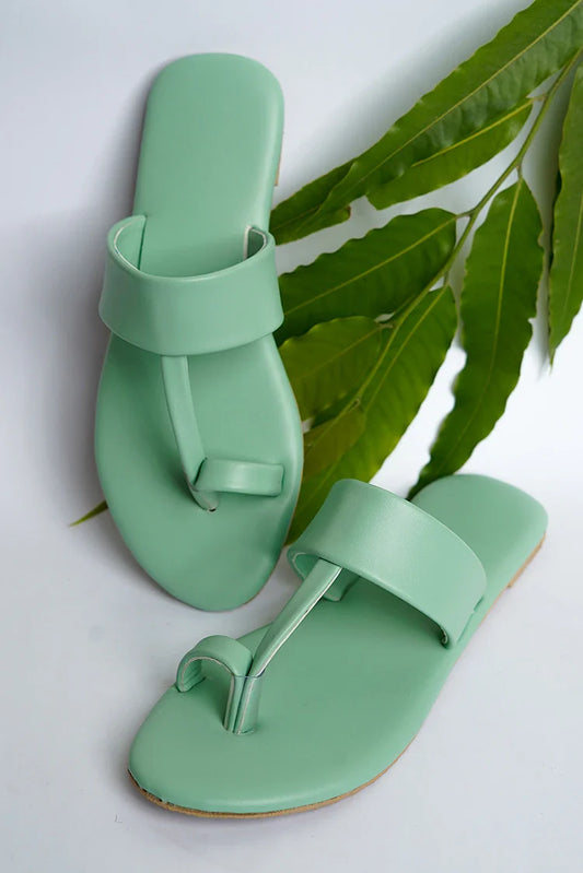 Viva Walk - Elore Flats - Mistelle