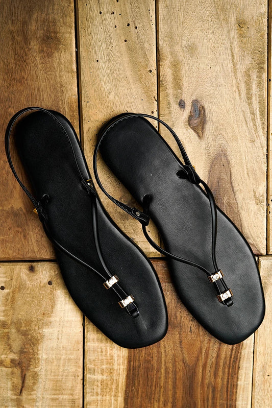 Viva Walk - Elore Flats - Nocta