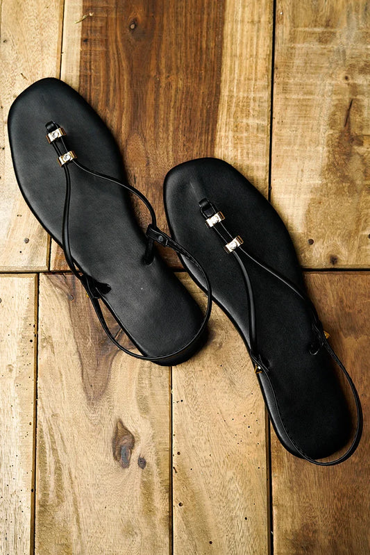 Viva Walk - Elore Flats - Nocta