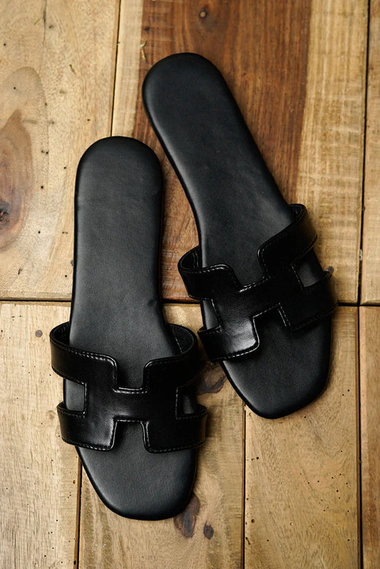 Viva Walk - Elore Flats - Noirelle