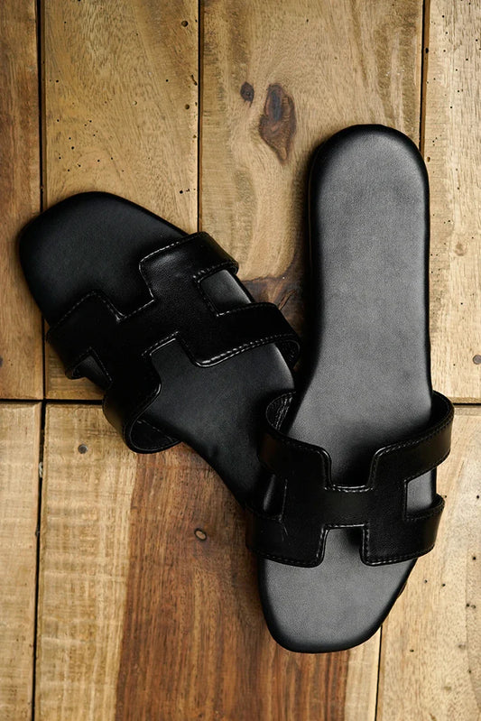 Viva Walk - Elore Flats - Noirelle