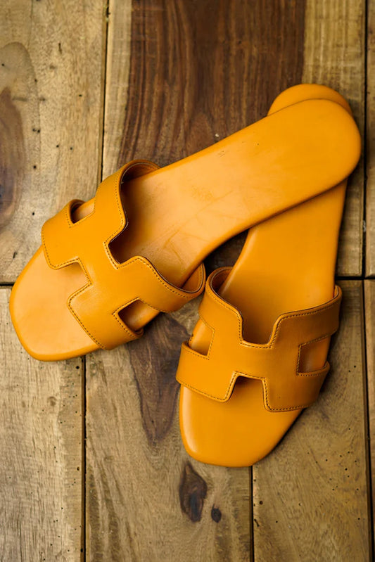 Viva Walk - Elore Flats - Solea