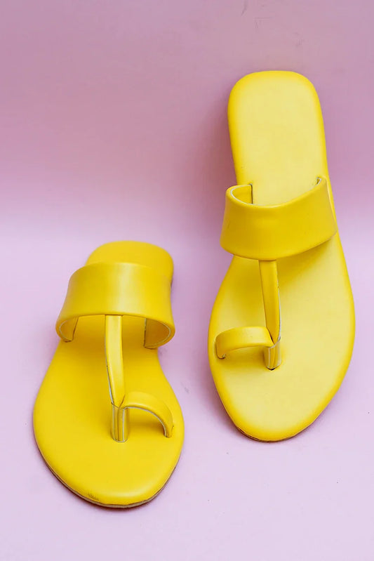 Viva Walk - Elore Flats - Sunpop