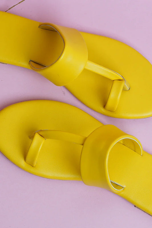 Viva Walk - Elore Flats - Sunpop