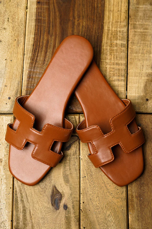 Viva Walk - Elore Flats - Terra