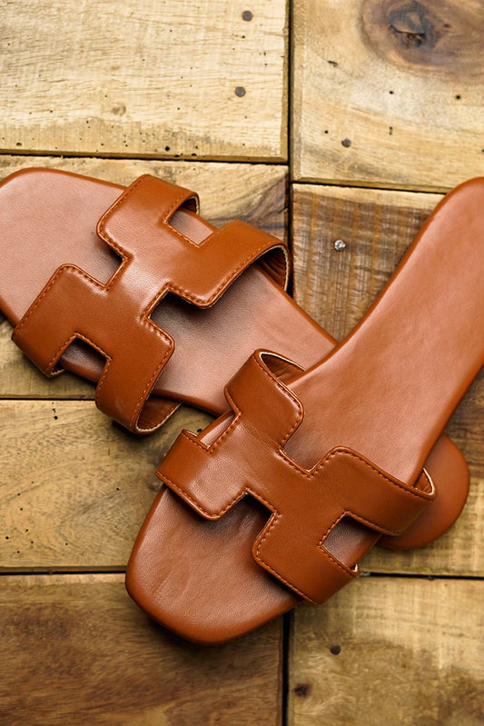 Viva Walk - Elore Flats - Terra