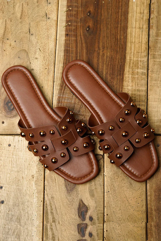 Viva Walk - Elore Flats - Velora