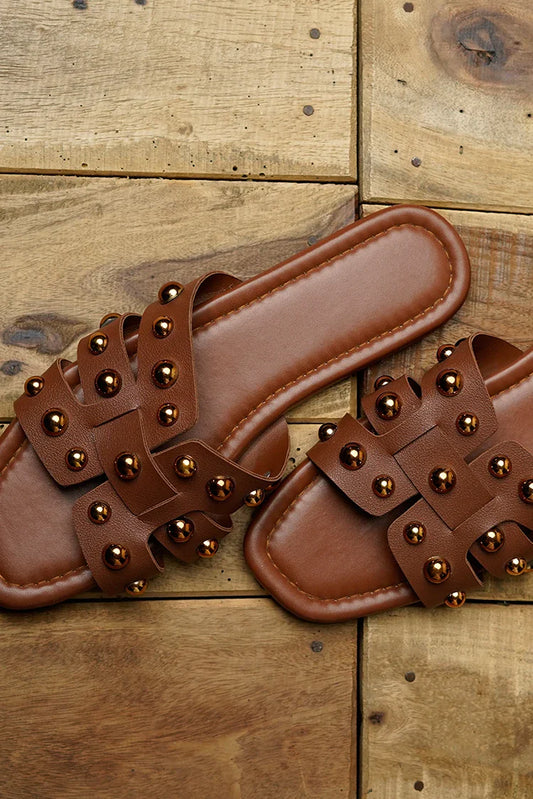 Viva Walk - Elore Flats - Velora