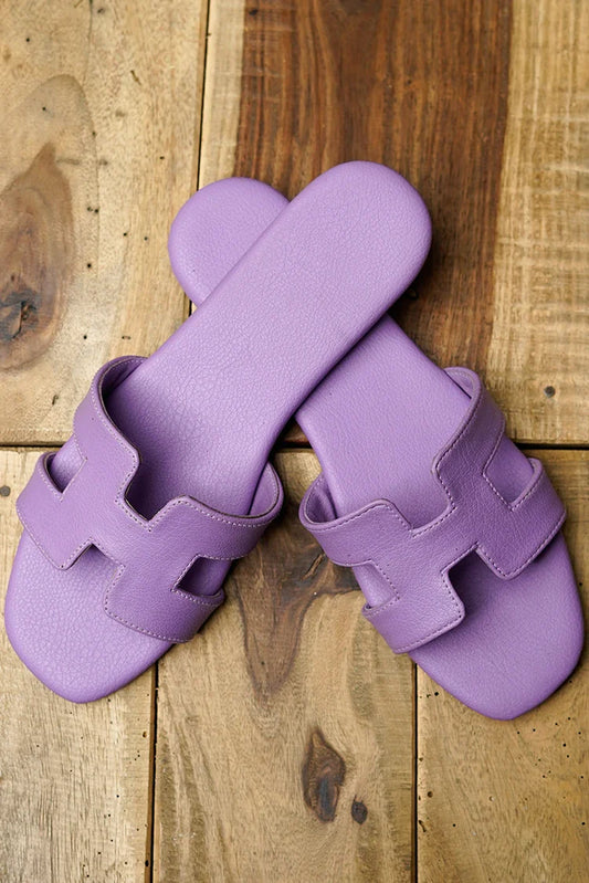 Viva Walk - Elore Flats - Velura