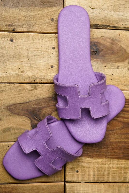 Viva Walk - Elore Flats - Velura