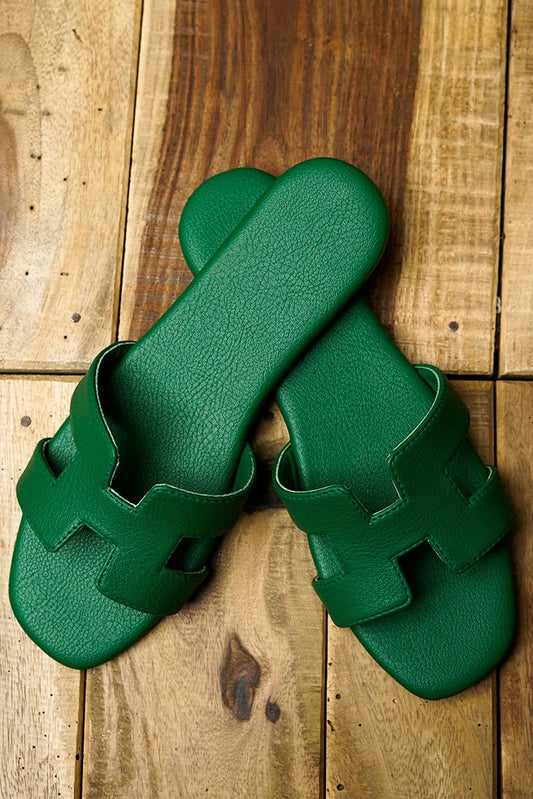 Viva Walk - Elore Flats - Verro