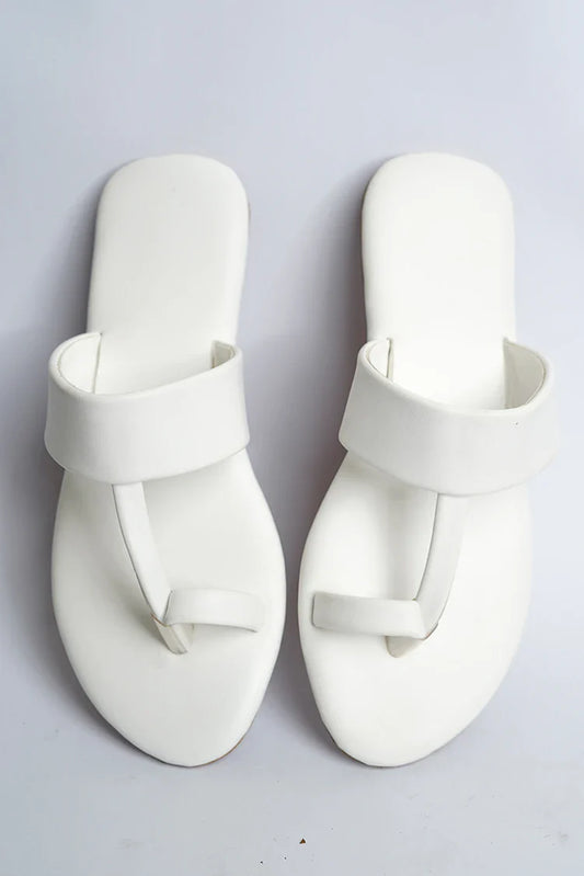 Viva Walk - Elore Flats - Zephyr