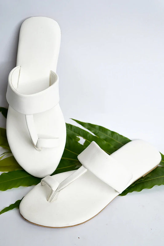 Viva Walk - Elore Flats - Zephyr