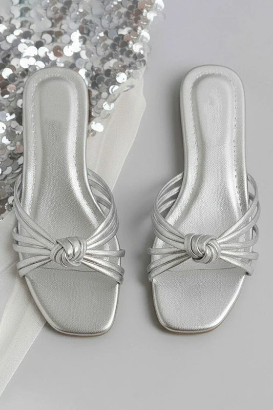 Viva Walk - Festive Flats - Lunar Glim
