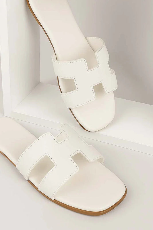 Viva Walk - Novie Flats - Haven Slip