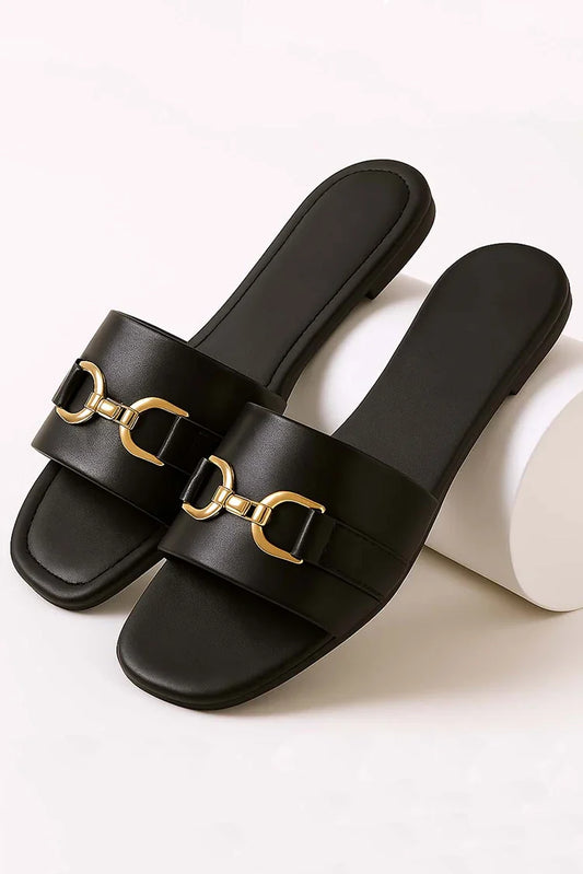 Viva Walk - Novie Flats - Midnight Bit