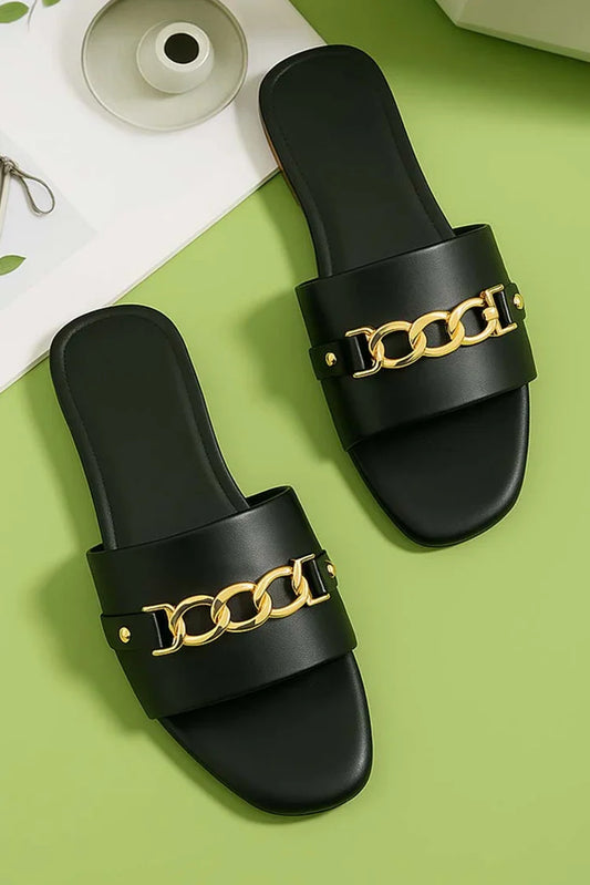 Viva Walk - Novie Flats - Urban Chain