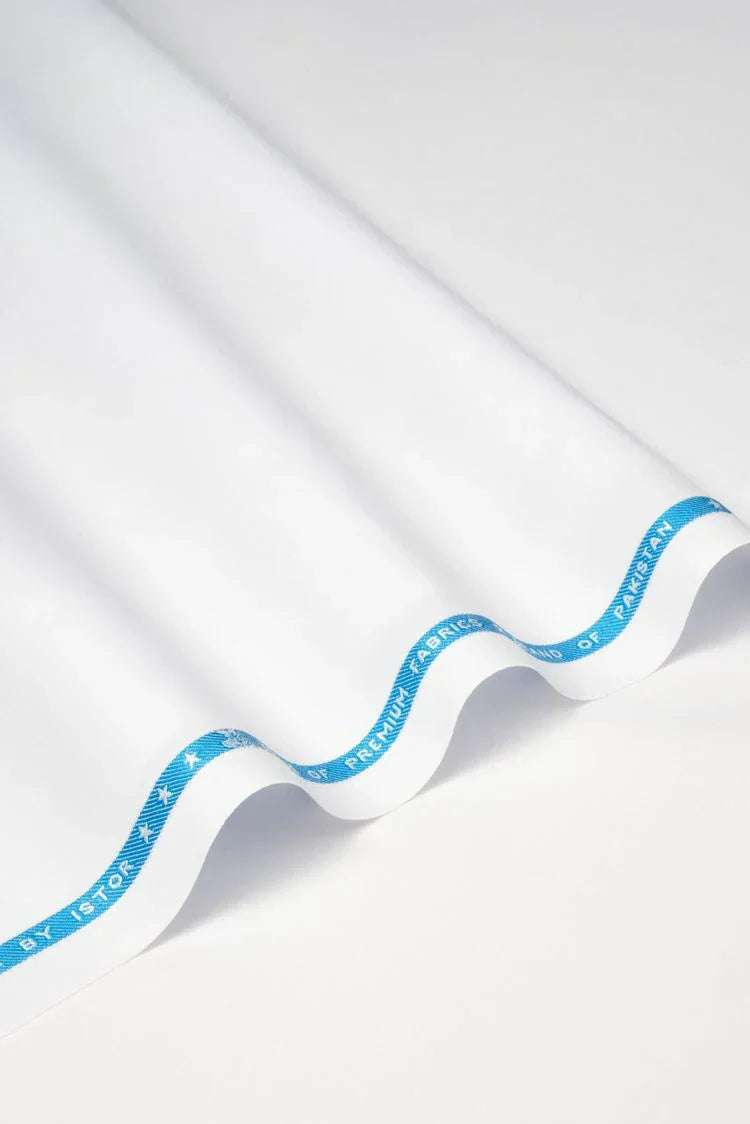 Picture of Istor - Unstitched - Valor - Available at Raja Sahib