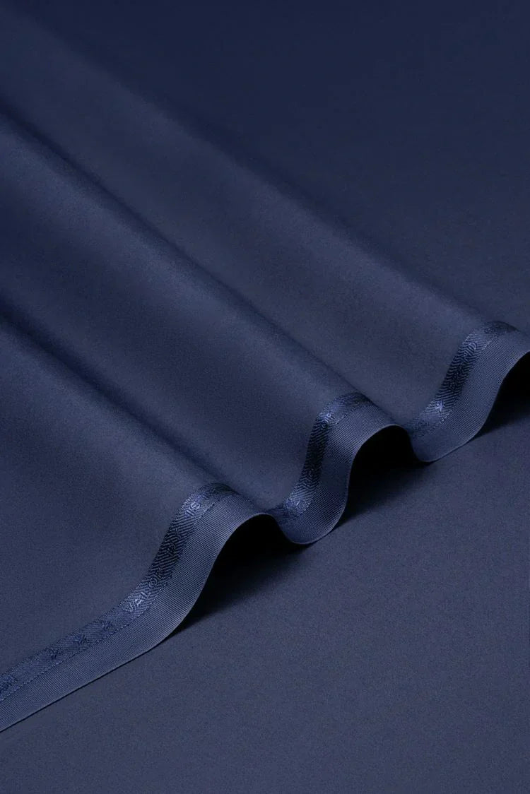 Picture of Istor - Unstitched - Valor - Available at Raja Sahib