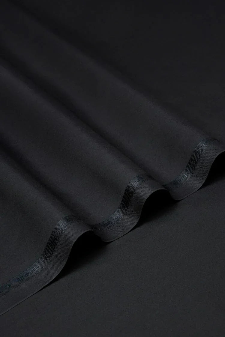 Picture of Istor - Unstitched - Valor - Available at Raja Sahib