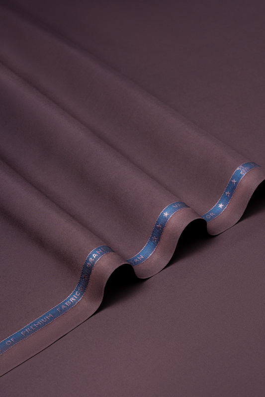 Istor - Unstitched - Wash & Wear - Valor