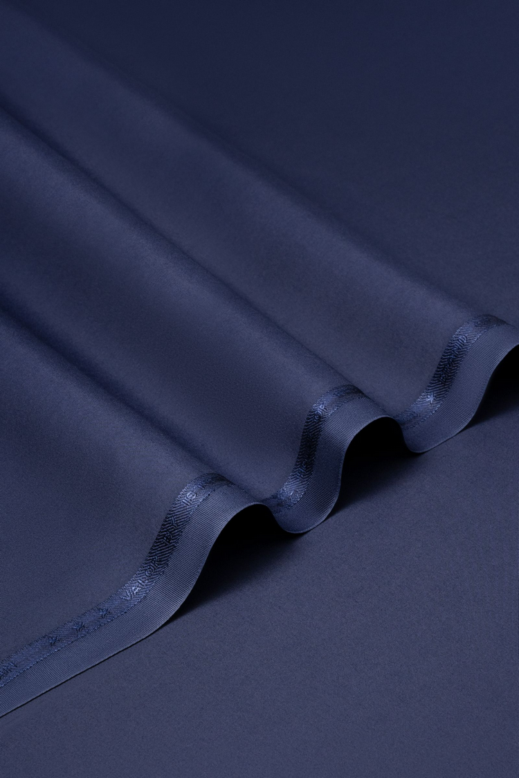 Istor - Unstitched - Wash & Wear - Valor