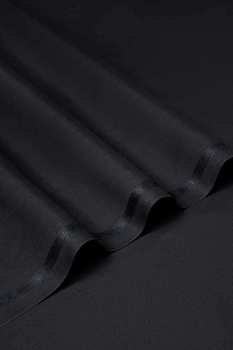 Istor - Unstitched - Wash & Wear - Valor