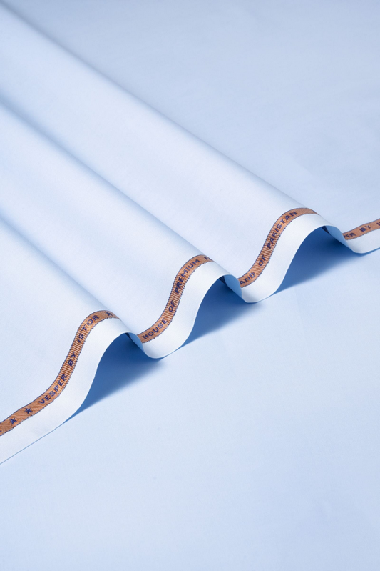 Istor - Unstitched - Wash & Wear - Vesper