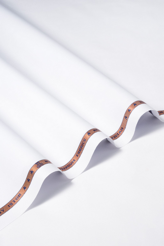 Istor - Unstitched - Wash & Wear - Vesper