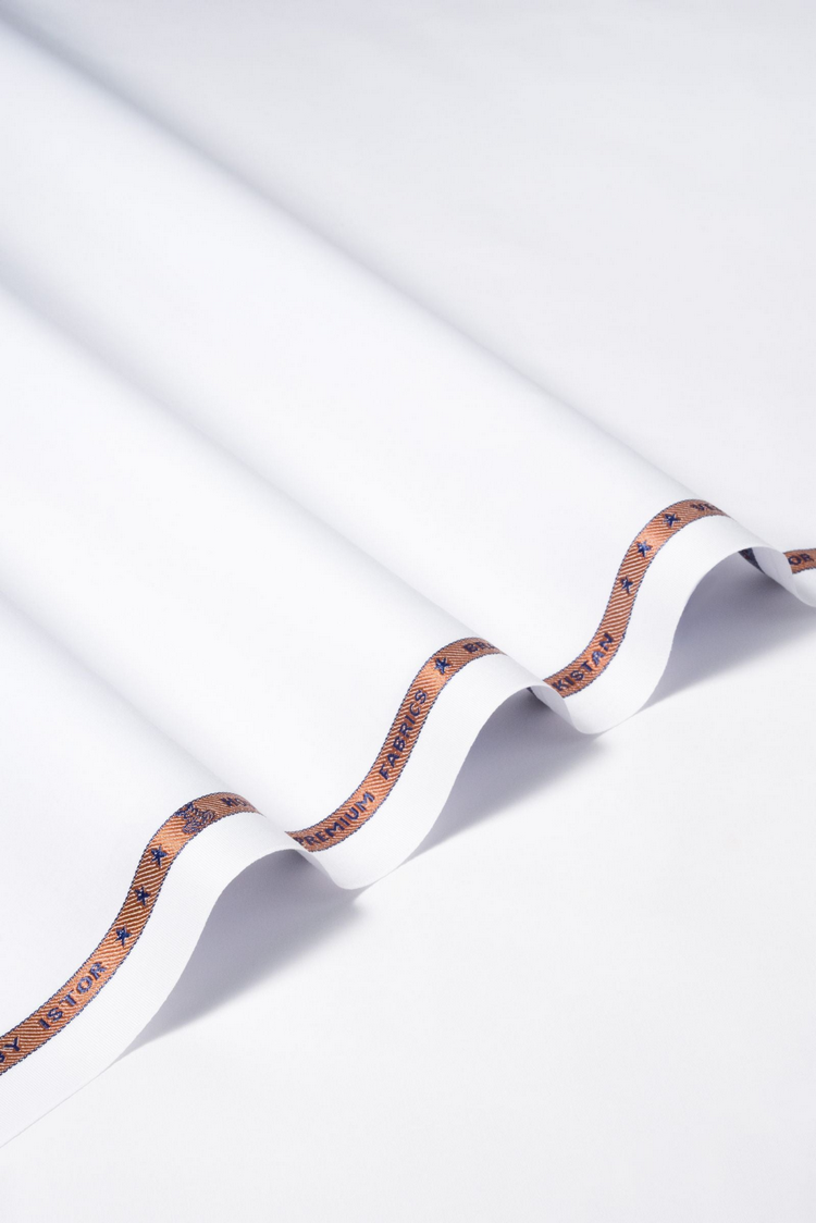 Istor - Unstitched - Wash & Wear - Vesper