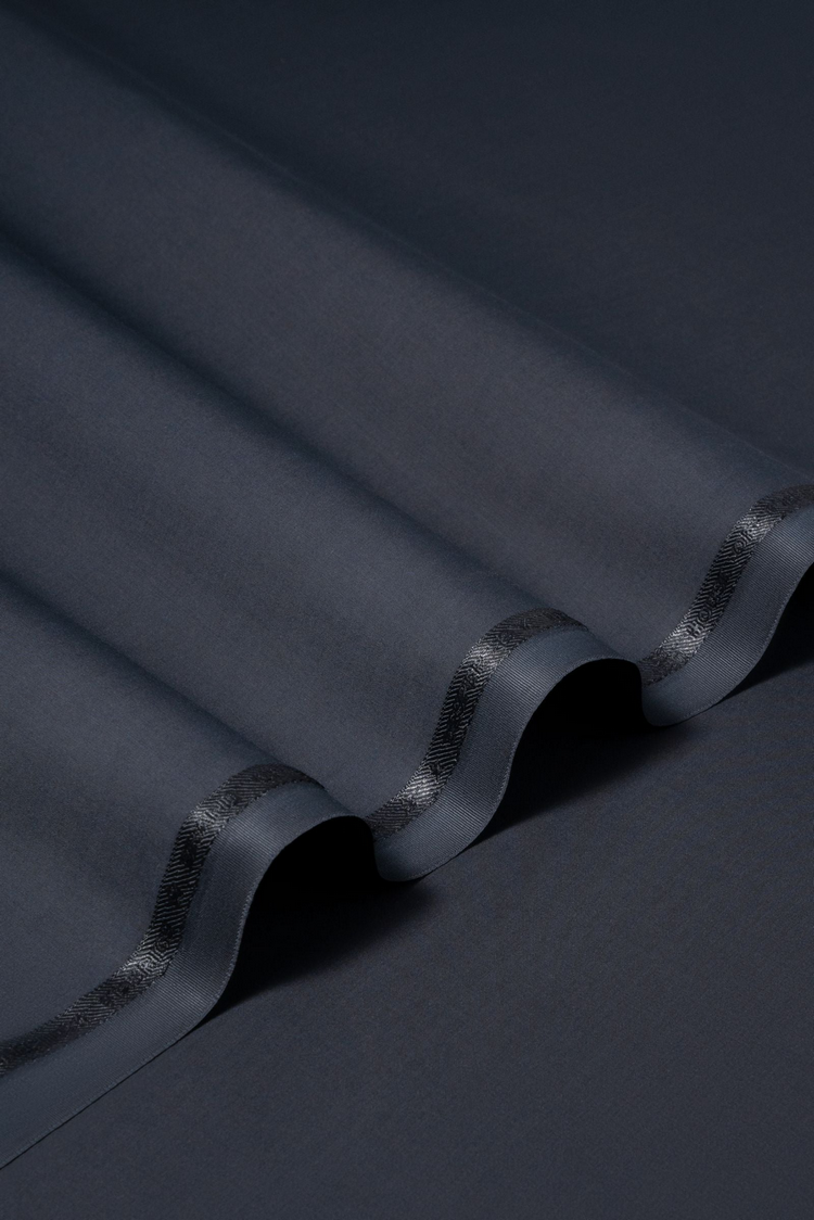 Istor - Unstitched - Wash & Wear - Vesper