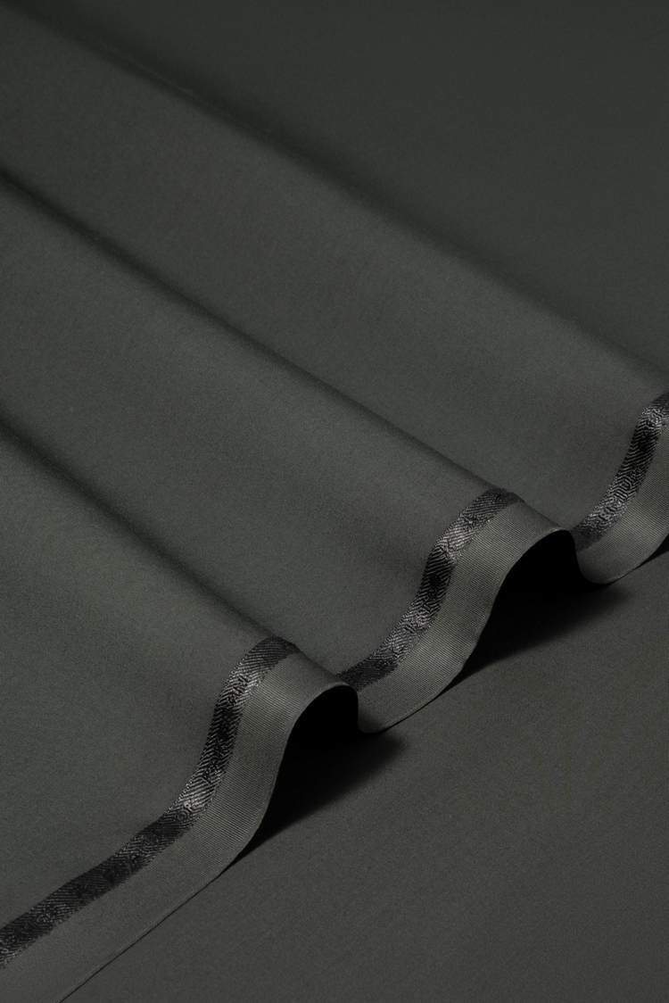 Istor - Unstitched - Wash & Wear - Vesper