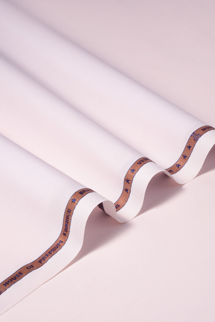 Istor - Unstitched - Wash & Wear - Vesper