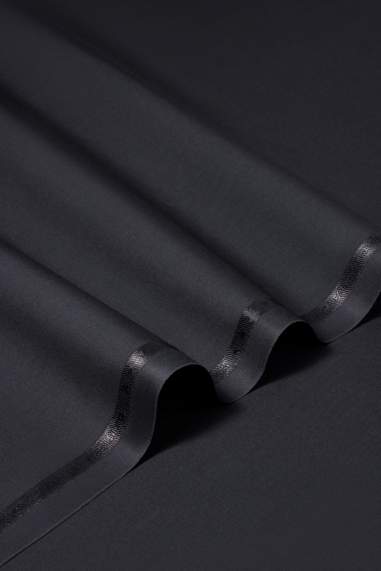 Istor - Unstitched - Wash & Wear - Vesper